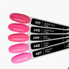 Victoria Vynn GEL POLISH 469 P!nk Affair 8 ml